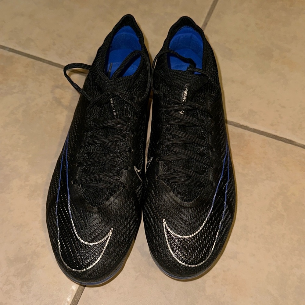 Men’s Nike Cleats